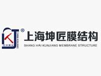荷包紙巾定制